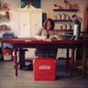 Meet your Posher, Jane